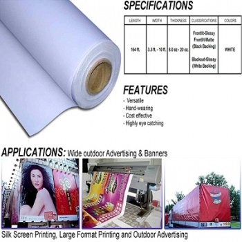 tarpaulinpage