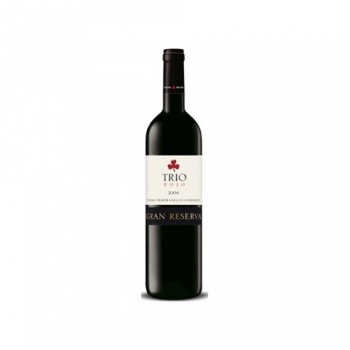 trio_gran_reserva