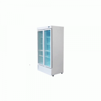 ucd800-23