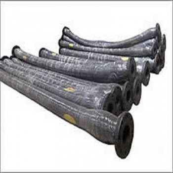 slurry_hoses_small