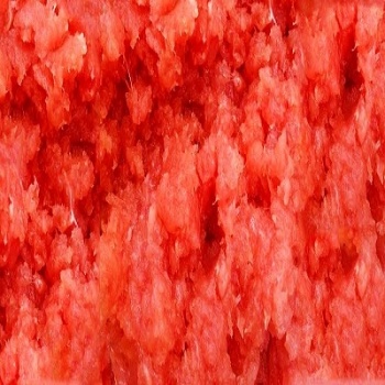 tuna_ground_meat