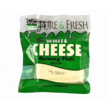 purefreshwhitecheese200gr_0