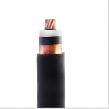 hypex_xlpe_power_cable