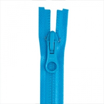 aquaguard_coil_zipper