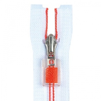 color_comb_zipper