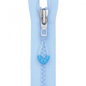 light_weight_tape_vislon_zipper