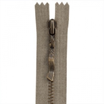 marble_tape_metal_zipper