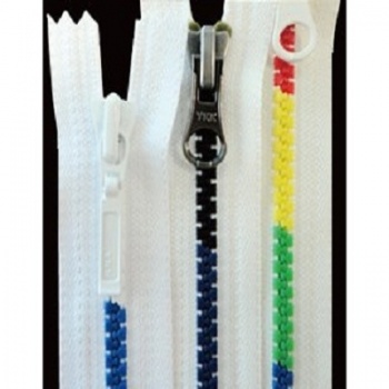 vislon_multicolor