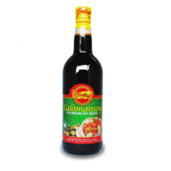 product3
