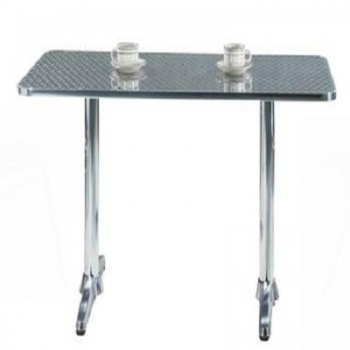 soho_jamaica_aluminum_rectangular_table