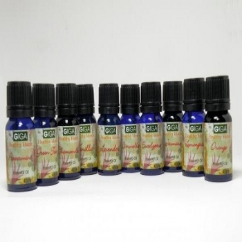 essential_oils