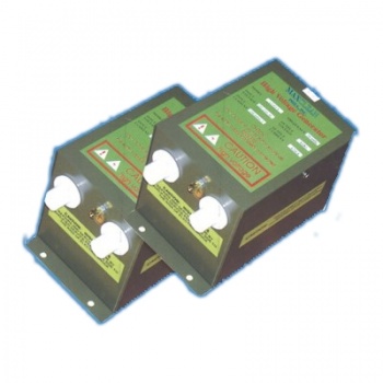 power_supply_400