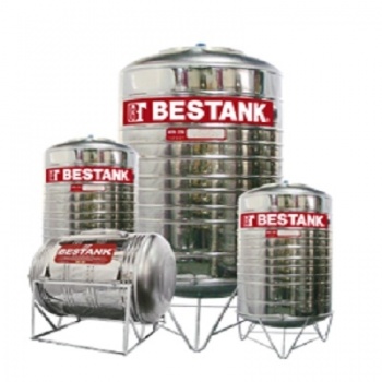 stainless_steel_water_storage_tanks_1162753217