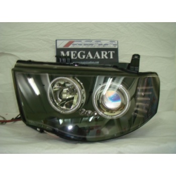 proj__head_light_strada_black