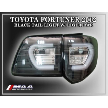 tail_light_fortuner_11
