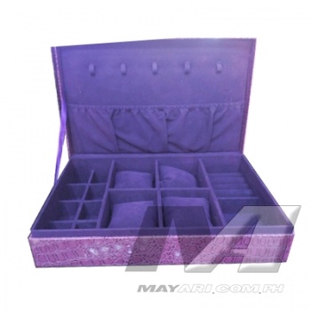 product_7