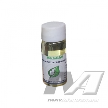 5ml