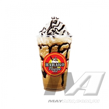 barako_cappucino