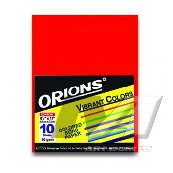 colored_bond_paper