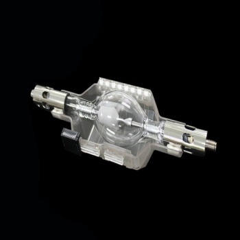 xenon_lamp-023