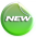 New product