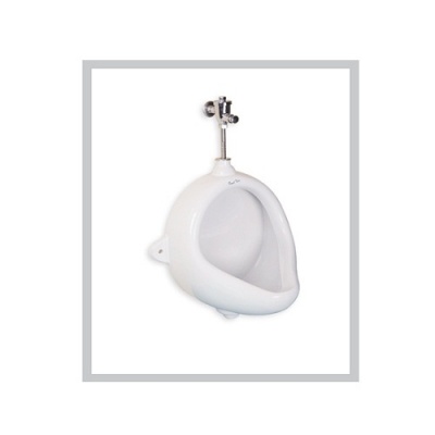 07042014115914pelican-023