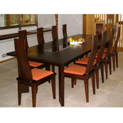 11232012044751paris_dining_set-023
