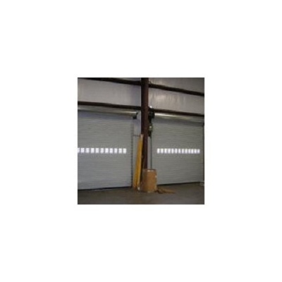 116274_thumb-023