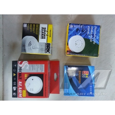 12108985_449218948613615_8920059083247670230_n