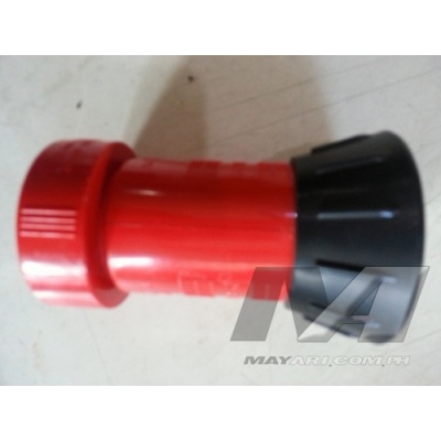 12112102_449216228613887_7727830581865954498_n