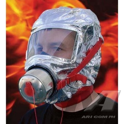 1300_fire_escape_mask-500x500