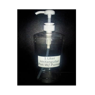 13239525_efba_4216_8851_0e5bbe5f1868