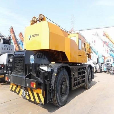 14492594_1650901265201051_5718598969147991242_4-23