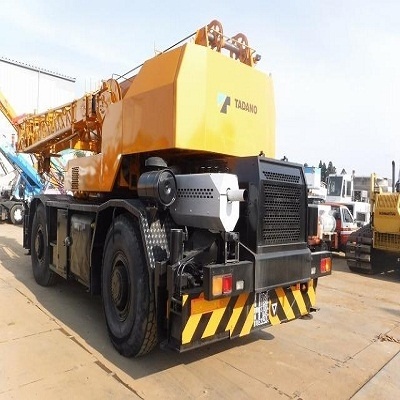 14581476_1650901258534385_6560568194630877165_3-23