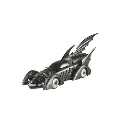 1995_batman_forever_batmobile_1729575197