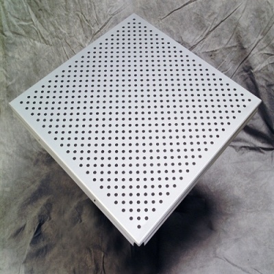 600x600mm_perforated_1205636966