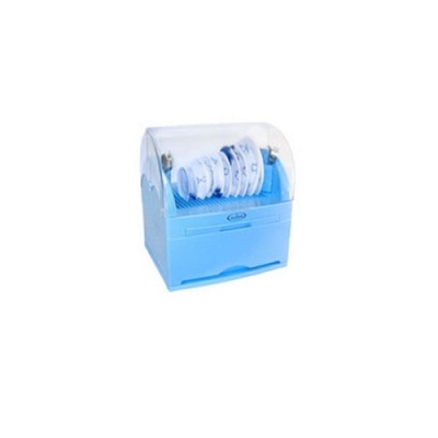 6886_f01_5017471809_2