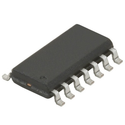 689-14-soic