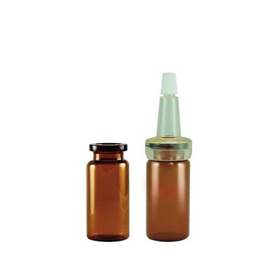 amber_vial_glass_bottle-023