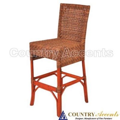 antigua_barstool_with_back
