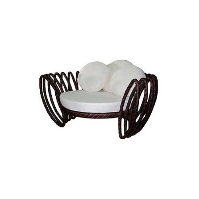 arachne_split_rattan-023