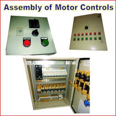 assembly_of__motor_controls_744340845