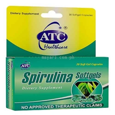 atc_spirulina_980684292