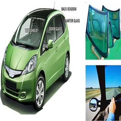 automotiveglasspage