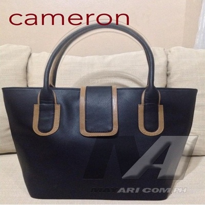 bag_1
