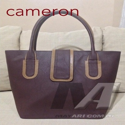 bag_3