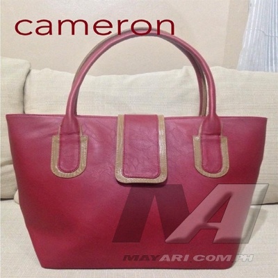 bag_4