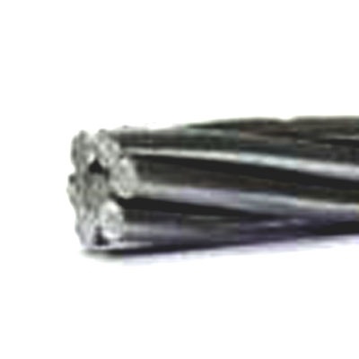 bareallaluminumconductorsbareaac