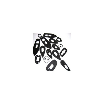 base_pads_for_antenna_assemblies_670202168