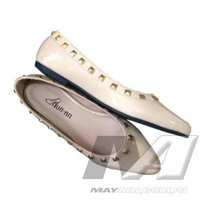 beige_audree